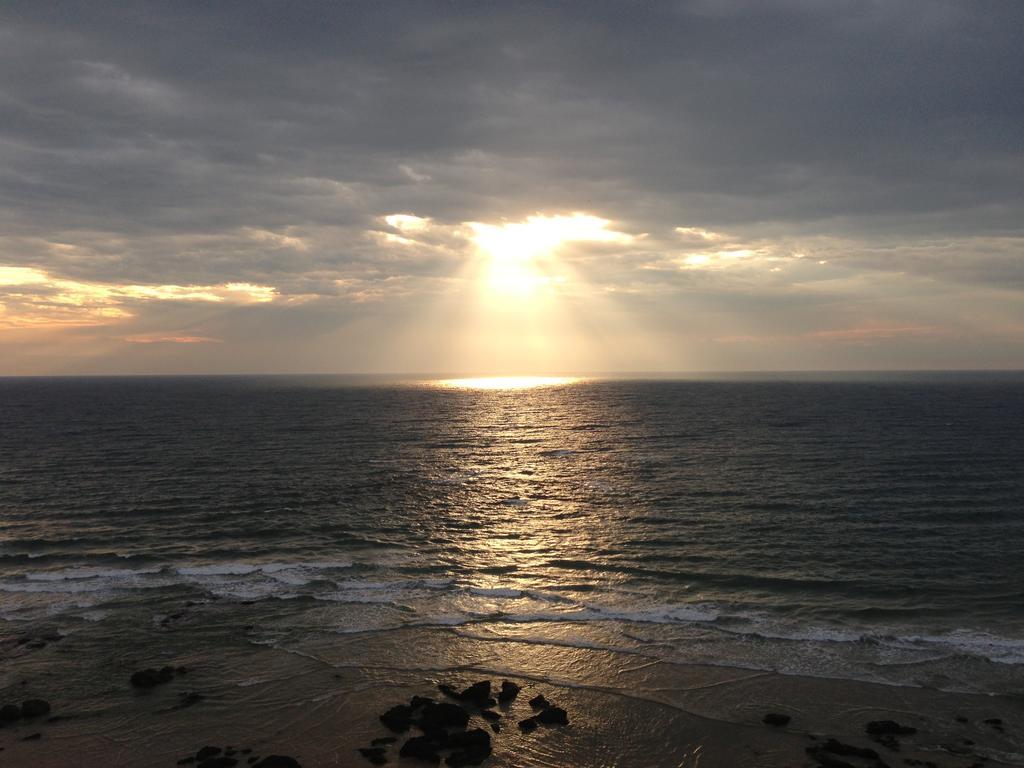 Azura Beach House B&B Port Macquarie Εξωτερικό φωτογραφία